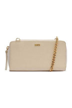 Carteira Feminina ANACAPRI ref. CARTEIRA CLUTCH - VintedoisK