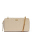 Carteira Feminina ANACAPRI ref. CARTEIRA CLUTCH - VintedoisK