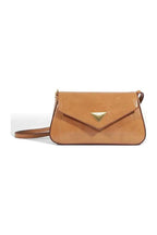 Bolsa Feminina SCHUTZ ref. BOLSA TIRACOLO - VintedoisK