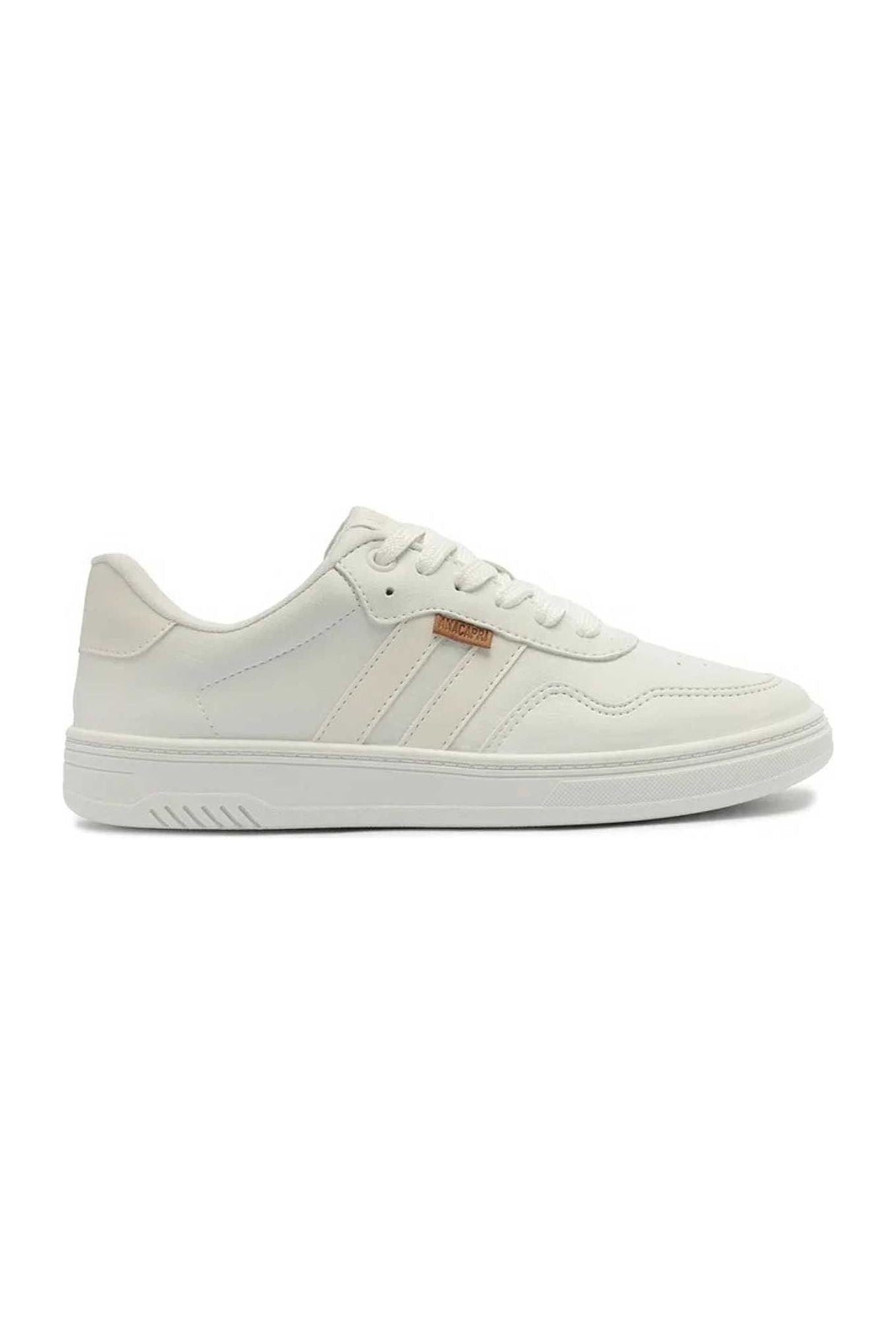 Tênis Feminina ANACAPRI ref. BRANCO C - VintedoisK