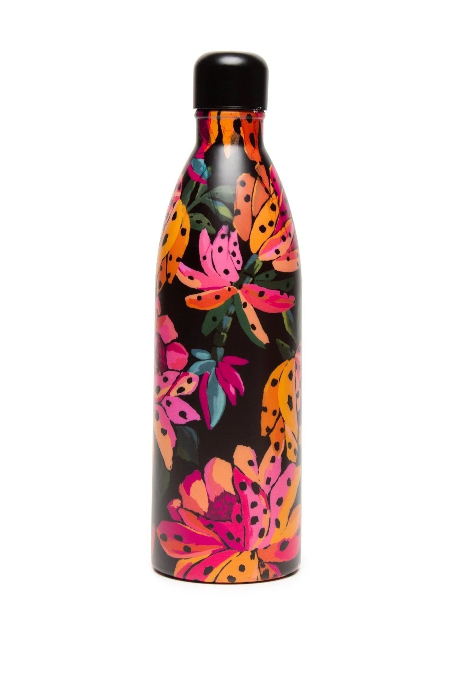 Produto Feminina FARM ref. GARRAFA GLUB - VintedoisK Imagem principal do produto