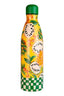 Produto Feminina FARM ref. GARRAFA GLUB - VintedoisK
