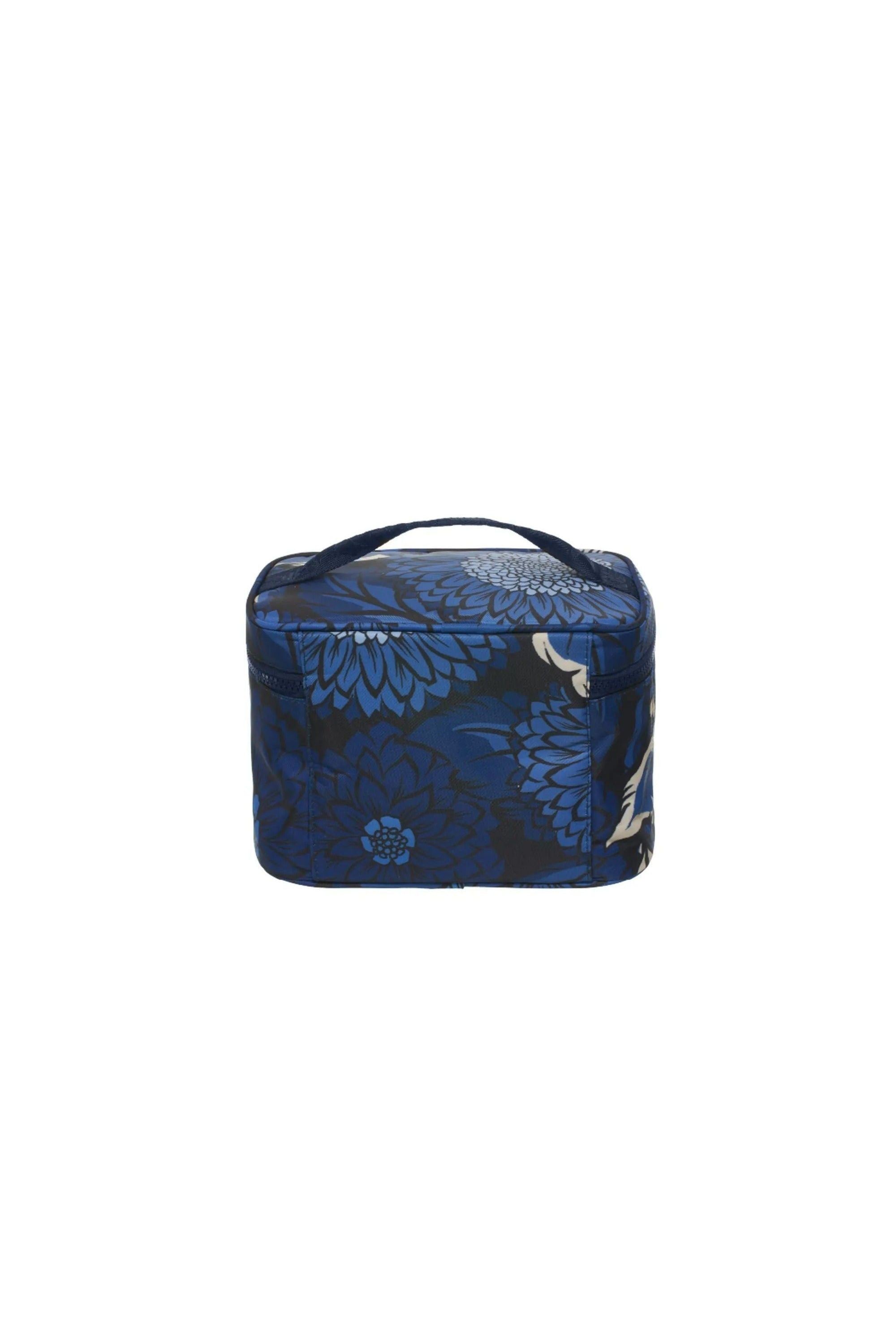 Produto Feminina FARM ref. NECESSAIRE ME - VintedoisK Imagem principal do produto