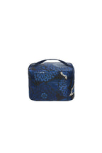 Produto Feminina FARM ref. NECESSAIRE ME - VintedoisK