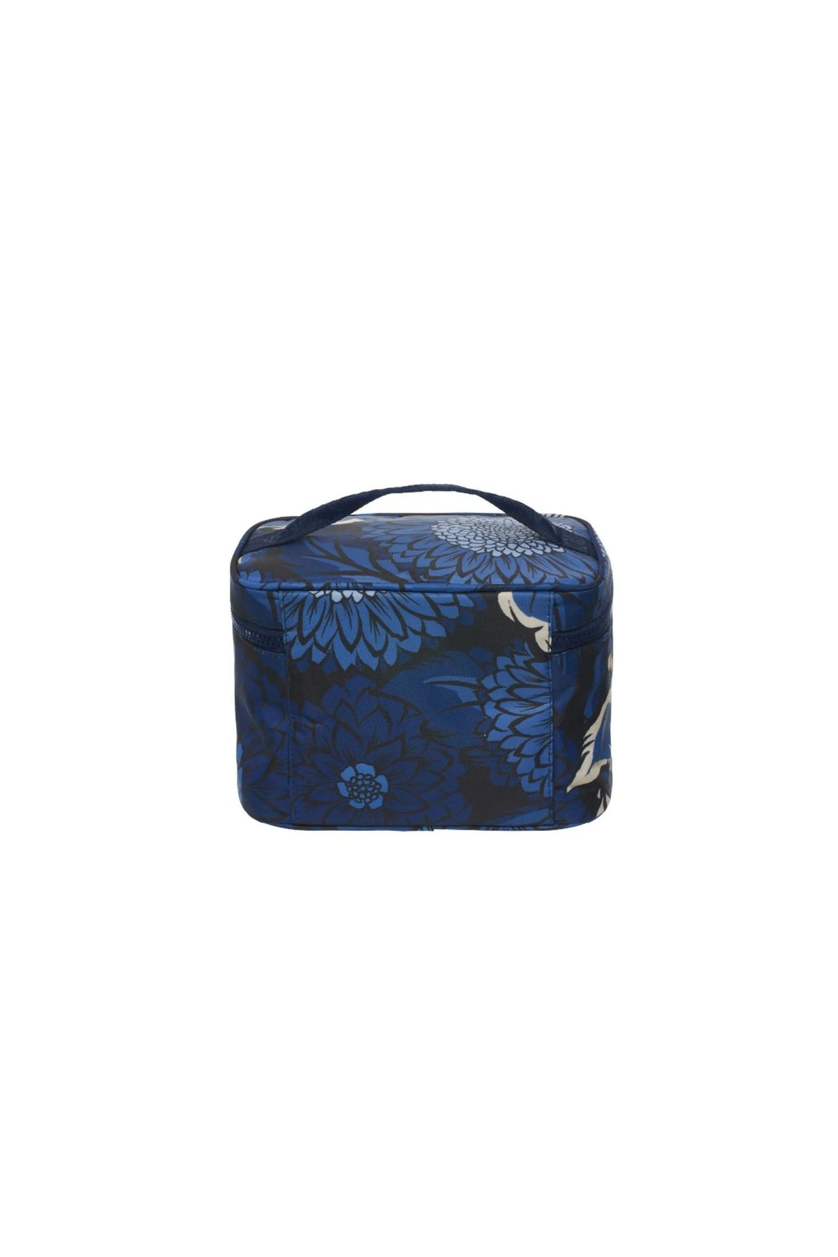 Produto Feminina FARM ref. NECESSAIRE ME - VintedoisK
