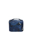 Produto Feminina FARM ref. NECESSAIRE ME - VintedoisK