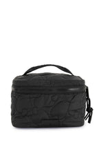 Produto Feminina FARM ref. NECESSAIRE ME - VintedoisK