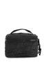 Produto Feminina FARM ref. NECESSAIRE ME - VintedoisK