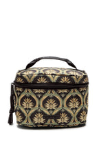Produto Feminina FARM ref. NECESSAIRE ME - VintedoisK