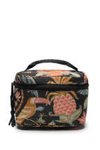 Produto Feminina FARM ref. NECESSAIRE ME - VintedoisK
