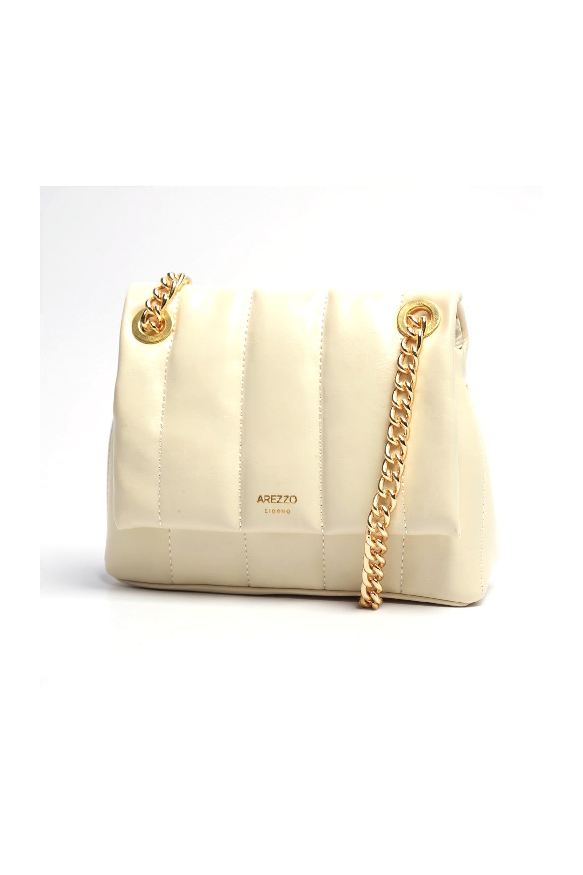 Bolsa Feminina AREZZO ref. BOLSA PEQUENA - VintedoisK