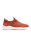 Tênis Feminina ANACAPRI ref. SLIP ON - VintedoisK