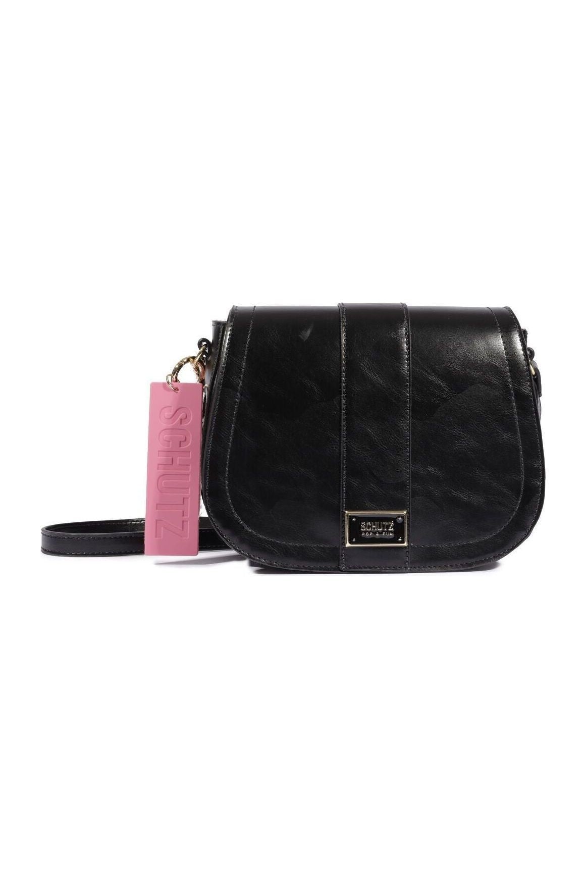 Bolsa Feminina SCHUTZ ref. BOLSA TIRACOLO - VintedoisK