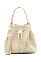 Bolsa Feminina ANACAPRI ref. BOLSA TIRACOLO - VintedoisK
