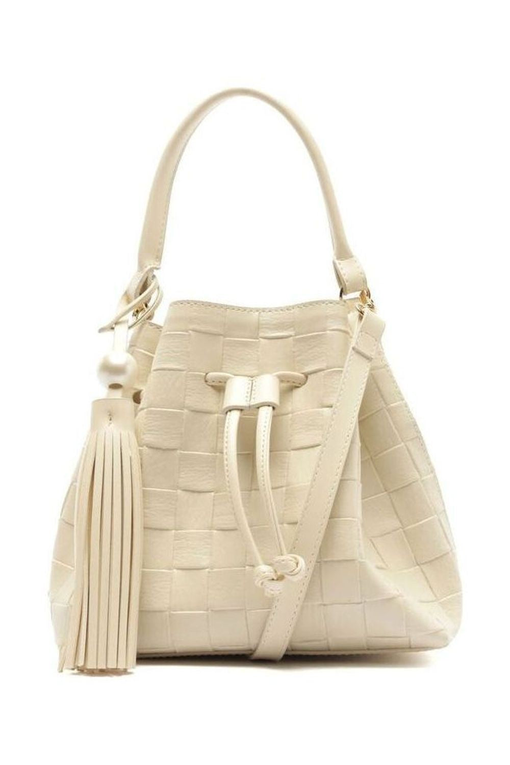 Bolsa Feminina ANACAPRI ref. BOLSA TIRACOLO - VintedoisK