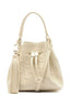 Bolsa Feminina ANACAPRI ref. BOLSA TIRACOLO - VintedoisK
