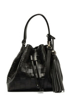 Bolsa Feminina ANACAPRI ref. BOLSA TIRACOLO - VintedoisK