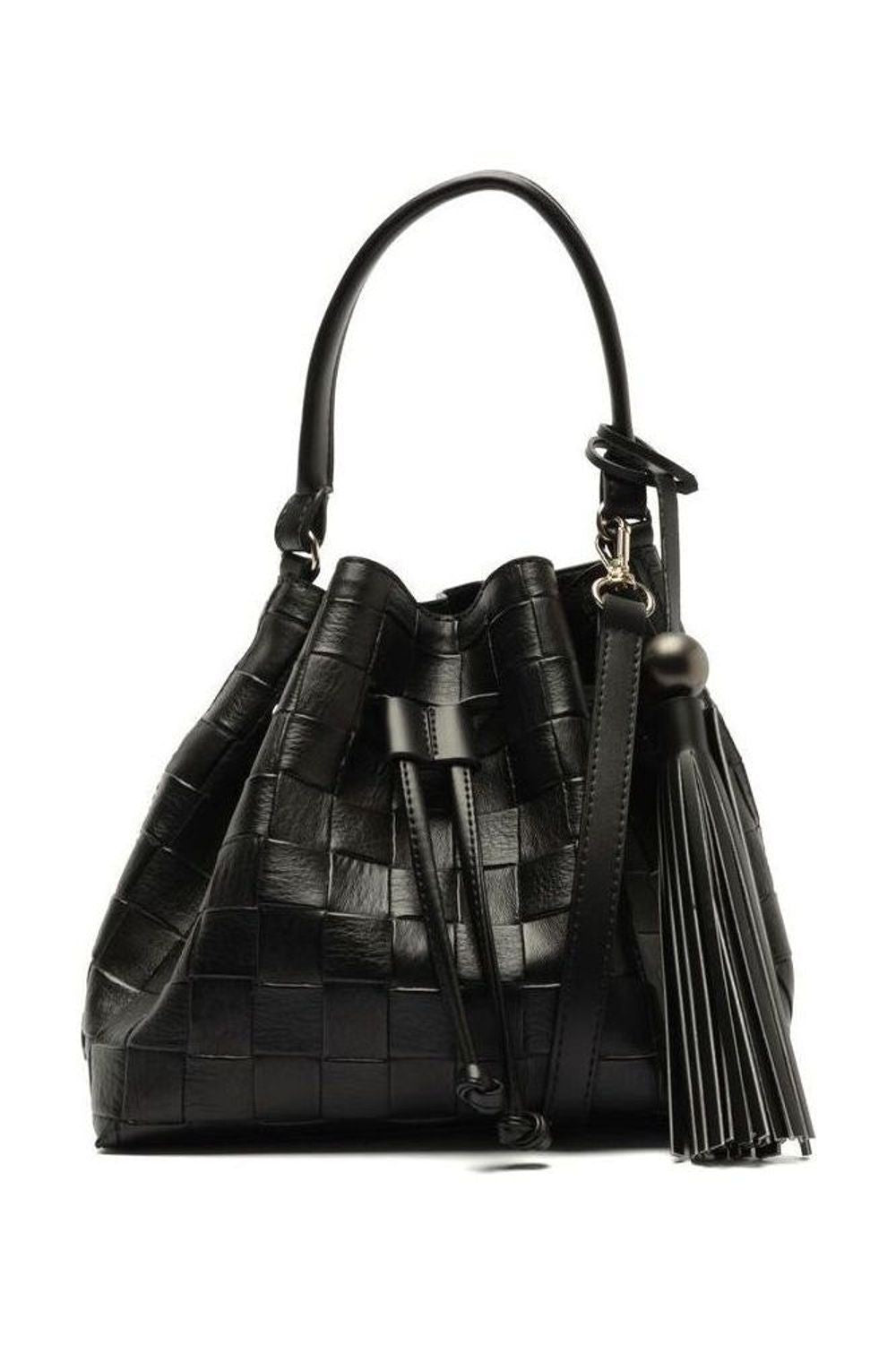 Bolsa Feminina ANACAPRI ref. BOLSA TIRACOLO - VintedoisK