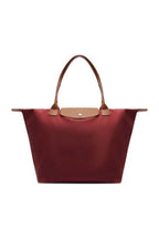 Bolsa Feminina ANACAPRI ref. BOLSA SHOPPING - VintedoisK