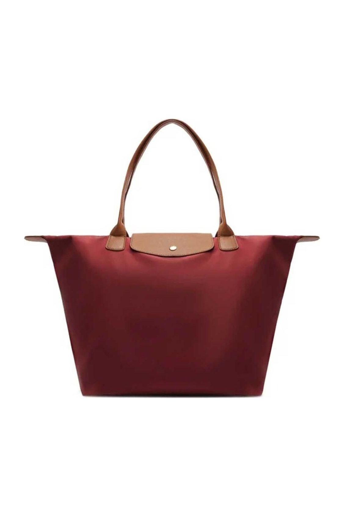 Bolsa Feminina ANACAPRI ref. BOLSA SHOPPING - VintedoisK