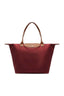 Bolsa Feminina ANACAPRI ref. BOLSA SHOPPING - VintedoisK