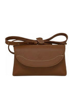 Bolsa Feminina ANACAPRI ref. BOLSA TIRACOLO - VintedoisK