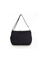 Bolsa Feminina FARM ref. BOLSA TRANSVERSAL - VintedoisK