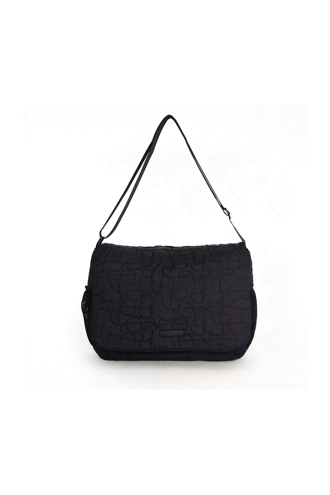 Bolsa Feminina FARM ref. BOLSA TRANSVERSAL - VintedoisK