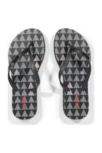 Chinelo Feminina SCHUTZ ref. CHINELO PRETO - VintedoisK