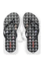 Chinelo Feminina SCHUTZ ref. CHINELO PRETO - VintedoisK