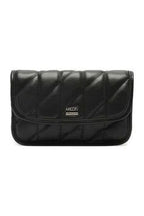 Bolsa Feminina AREZZO ref. BOLSA PRETA - VintedoisK
