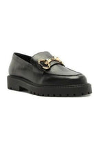 Mocassim Feminina AREZZO ref. MOCASSIM PRETO - VintedoisK