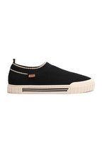 Tênis Feminina ANACAPRI ref. SLIP ON - VintedoisK