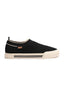 Tênis Feminina ANACAPRI ref. SLIP ON - VintedoisK