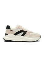 Tênis Feminina ANACAPRI ref. SPORTY MIA - VintedoisK