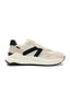 Tênis Feminina ANACAPRI ref. SPORTY MIA - VintedoisK