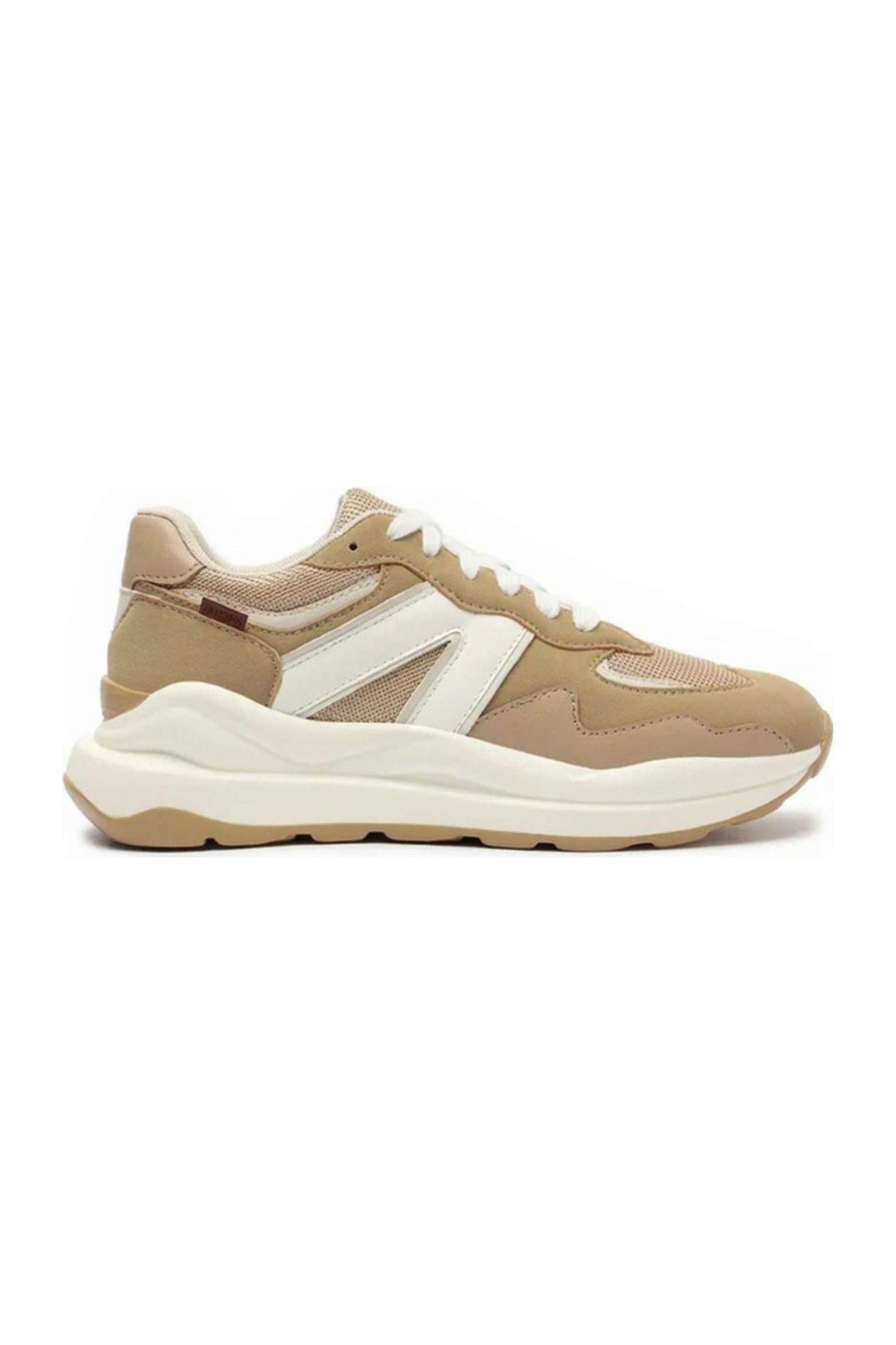 Tênis Feminina ANACAPRI ref. SPORTY MIA - VintedoisK