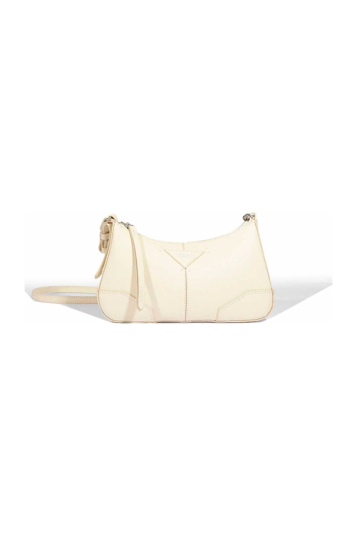 Bolsa Feminina SCHUTZ ref. BOLSA TIRACOLO - VintedoisK Imagem principal do produto