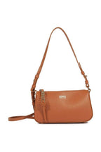 Bolsa Feminina SCHUTZ ref. BOLSA TIRACOLO - VintedoisK