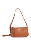 Bolsa Feminina SCHUTZ ref. BOLSA TIRACOLO - VintedoisK