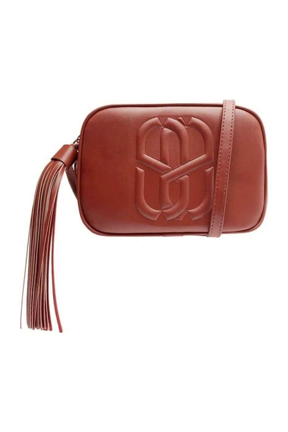 Bolsa Feminina SCHUTZ ref. BOLSA TIRACOLO - VintedoisK