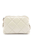 Bolsa Feminina AREZZO ref. BOLSA QUADRADA - VintedoisK