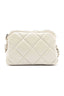 Bolsa Feminina AREZZO ref. BOLSA QUADRADA - VintedoisK