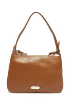 Bolsa Feminina AREZZO ref. BOLSA TIRACOLO - VintedoisK