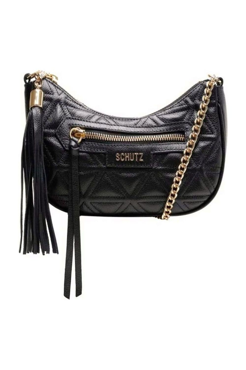 Bolsa Feminina SHOULDER ref. BOLSA SHOULDER - VintedoisK