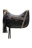 Bolsa Feminina SHOULDER ref. BOLSA SHOULDER - VintedoisK