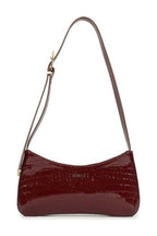 Bolsa Feminina SCHUTZ ref. BOLSA AYLA - VintedoisK