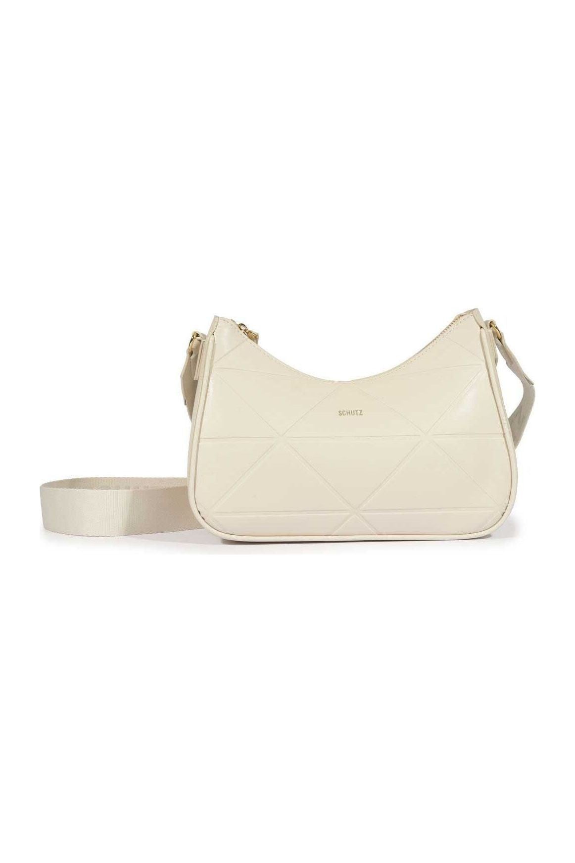 Bolsa Feminina SCHUTZ ref. BOLSA TIRACOLO - VintedoisK Imagem principal do produto