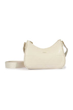 Bolsa Feminina SCHUTZ ref. BOLSA TIRACOLO - VintedoisK