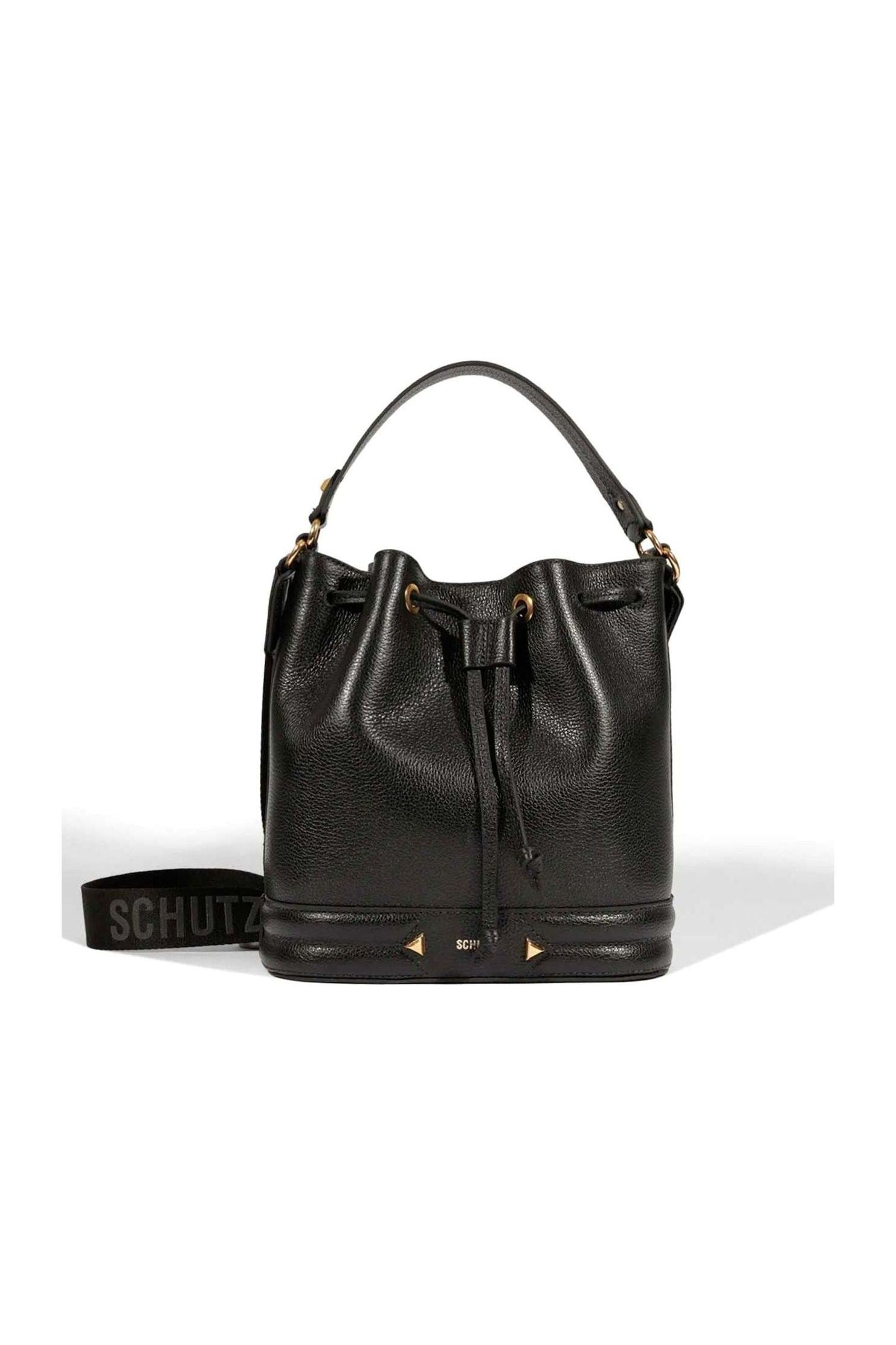 Bolsa Feminina SCHUTZ ref. BOLSA BUCKET - VintedoisK